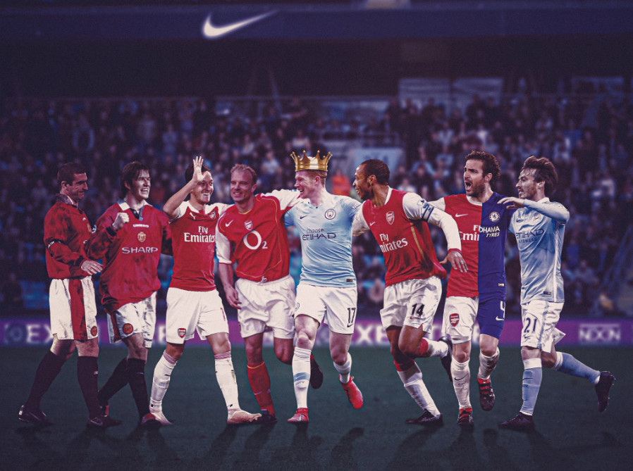 记者：特瓦斯的工资帽规则是13年的，现在25年了，该调整了（记者：特瓦斯的工资帽沿用自2013年，如今已到2025年，是时候更新了）