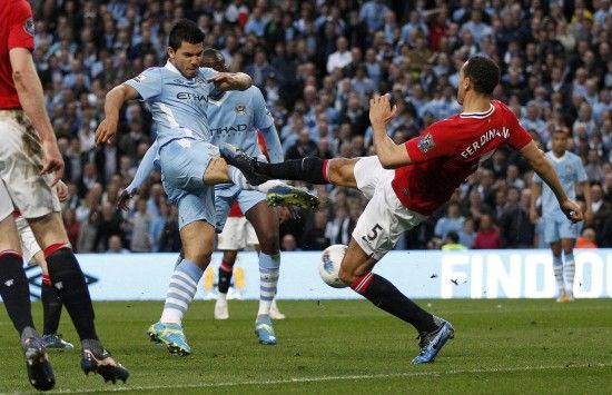 维拉10轮9胜升至第二，上次取得如此战绩还是1919年（维拉近10轮9胜升至第二，上次达到这一战绩已是1919年）