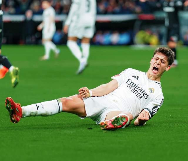 拉诺基亚：互换门将国米很可能赢德比；我不认为米兰能争冠（拉诺基亚：若门将互换，国米更有望拿下德比；我不看好米兰争冠）