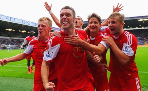 欧文助攻率创新高，全队配合默契