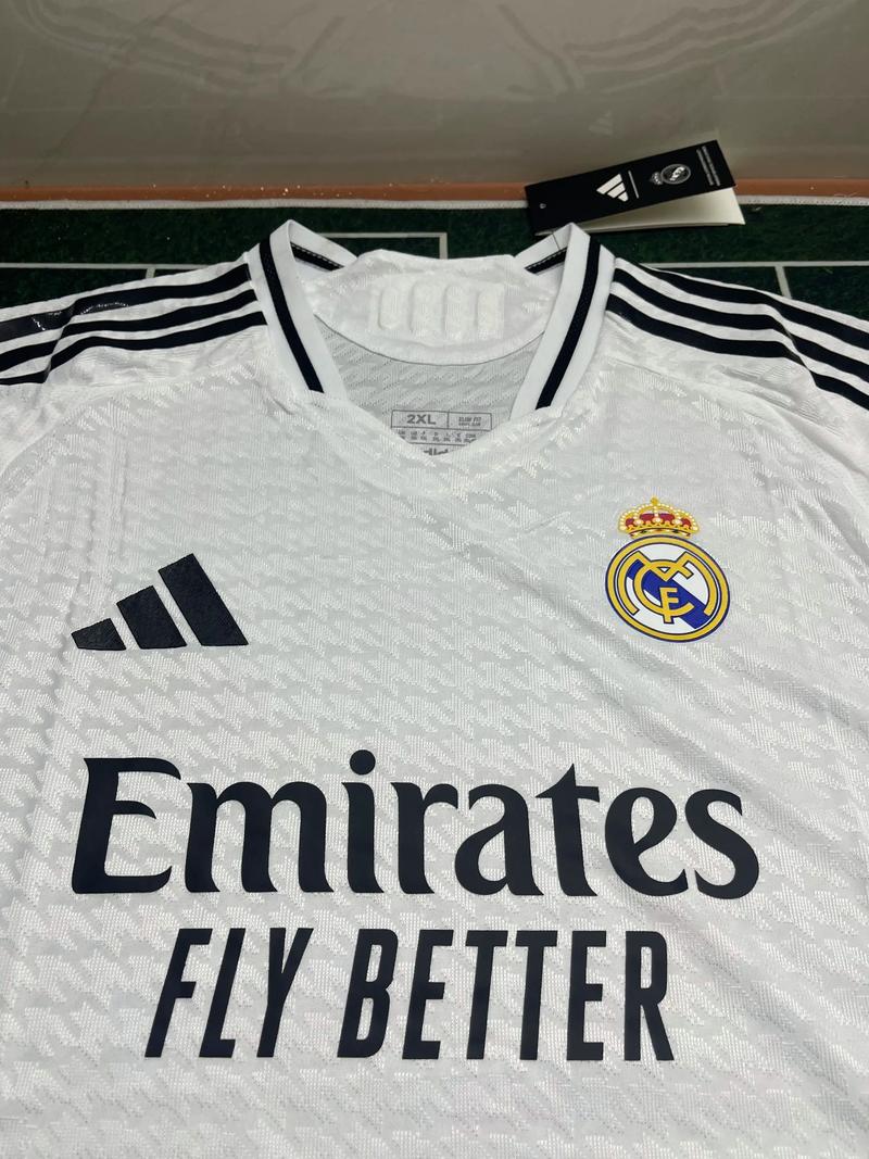 贝恩37分6板5助 NBA终魔术125-120公 牛约什-吉迪22分（贝恩轰37+6+5，魔术125-120力克公牛，约什-吉迪贡献22分）