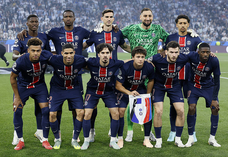 ESPN：维尼修斯续约谈判可能世界杯后重启，皇马内部保持乐观（ESPN：维尼修斯续约谈判或推迟至世界杯后，皇马仍持乐观态度）