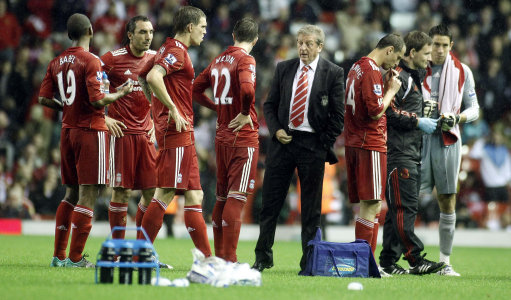 球报：尤文和曼市双雄有意尤尔曼德，后者被葡体定价约6000万欧（球报：尤文与曼城、曼联看上尤尔曼德，葡体标价约6000万欧）