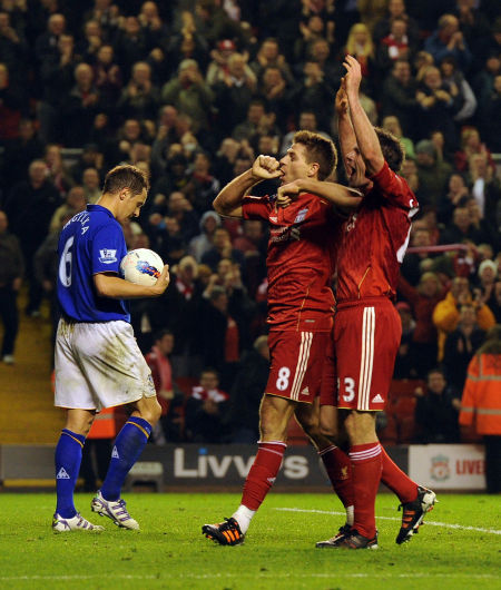 村超展现中国足球真实水平，与体制内形成鲜明对比（村超折射中国足球真实水准，与体制内形成强烈反差）