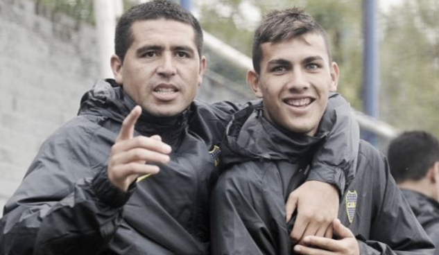 大连可为感谢信：是大家的共同托举，让大连可为有冲乙的底气（大连可为致谢信：齐心相助，撑起冲乙底气）