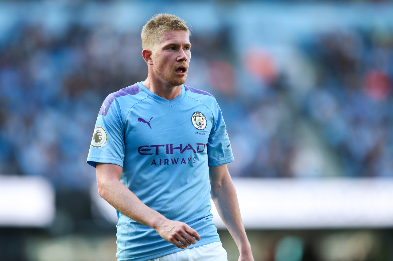 阿斯：米兰和纽卡有意签下明格萨，巴萨有50%的转会分成（阿斯：米兰、纽卡有意引进明格萨，巴萨享有50%二次转会分成）