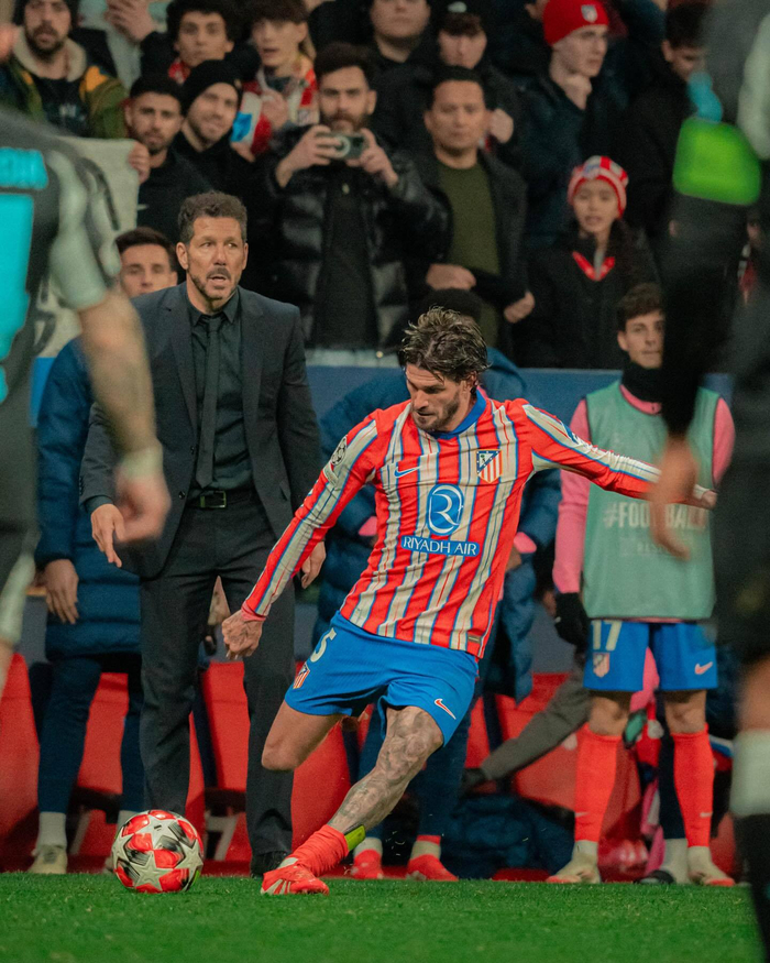 国乒8-4德国！仅孙颖莎横扫，混双男双得2分，王楚钦男单遇挑战！