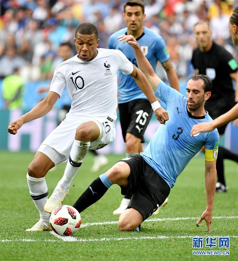 梅西亮相迈阿密国际，首秀时间确定（梅西加盟迈阿密国际，首秀时间敲定）