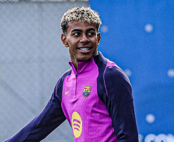 罗马公布战米兰名单：迪巴拉、多夫比克在列，弗格森伤缺（罗马公布战米兰大名单：迪巴拉、多夫比克入选，弗格森因伤缺阵）