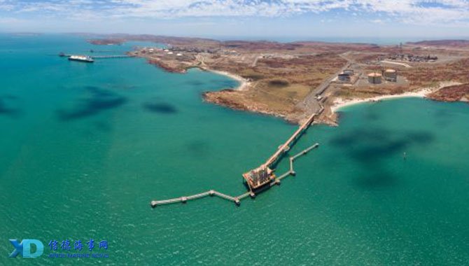 NBA球员交易动态及球队影响（NBA球员交易动向与球队格局变化）