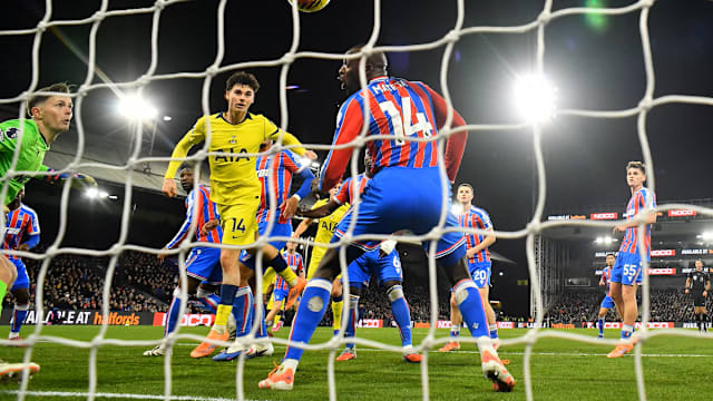 约纳坦-塔：萨内的状态非常好；我对晋级没有任何怀疑（约纳坦-塔：萨内状态正佳，我对晋级毫不担心）