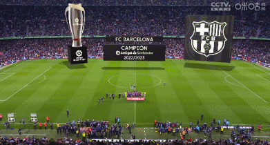 弗拉门戈主帅：我们有办法遏止巴黎的进攻，只想击败他们夺冠（弗拉门戈主帅：有信心限制巴黎进攻，目标击败巴黎夺冠）