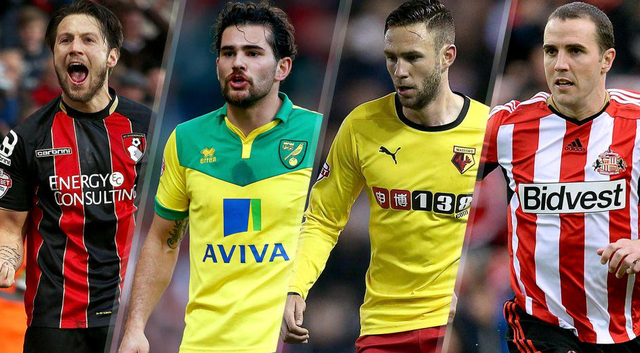 国际足联2025年赛事冠军：切尔西夺世俱杯、巴黎捧洲际杯（2025年FIFA两大杯王者：切尔西问鼎世俱杯，巴黎加冕洲际杯）