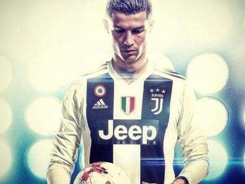 官方：荷兰队后卫哈特曼因病退出集训，不会随队出战波兰（荷兰队官方：后卫哈特曼因病退出集训，无缘对阵波兰）