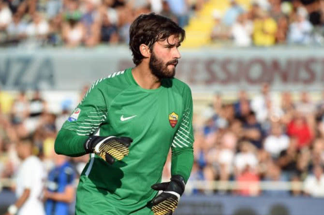 都灵旧将：莫德里奇总能带来不同，莱奥一个动作就能决定比赛（前都灵球员：莫德里奇总能改写战局，莱奥一招即可定胜负）