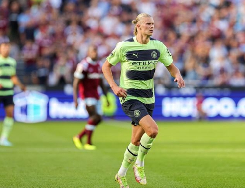 罗马诺：米兰知道菲尔克鲁格即将离队，和拉莫斯没有具体消息（罗马诺：米兰已知菲尔克鲁格将离队，拉莫斯方面暂无确切消息）