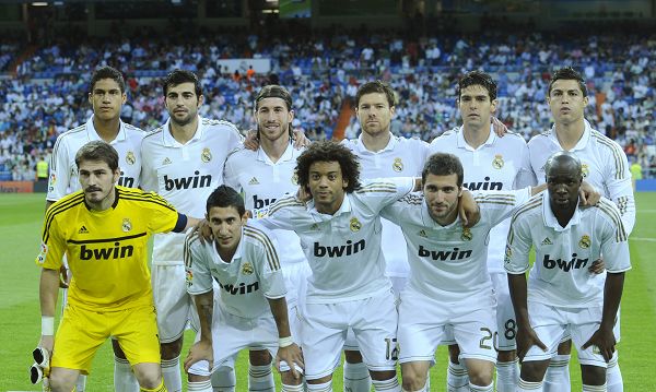 官方：尤文图斯任命达米安-科莫利为首席执行官（尤文图斯官宣：达米安-科莫利出任首席执行官）