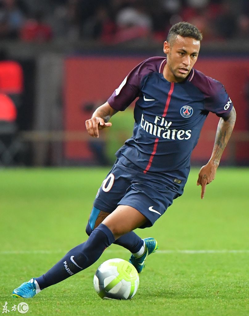 传射建功！格纳布里全场数据：4射2正，送出2次关键传球（格纳布里传射齐发！全场4脚射门2次射正，送出2次关键传球）