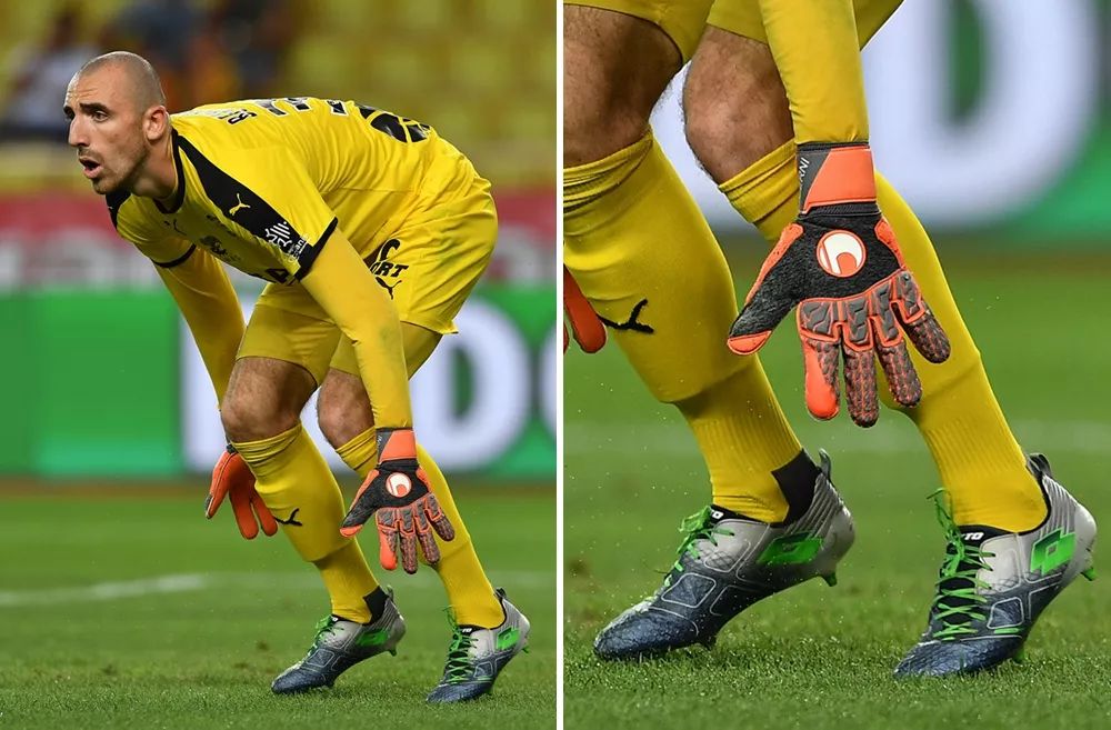 TT官方：签下Heru、Junhao等选手；NONAME转任主教练（TT官宣：Heru、Junhao等加盟，NONAME改任主教练）