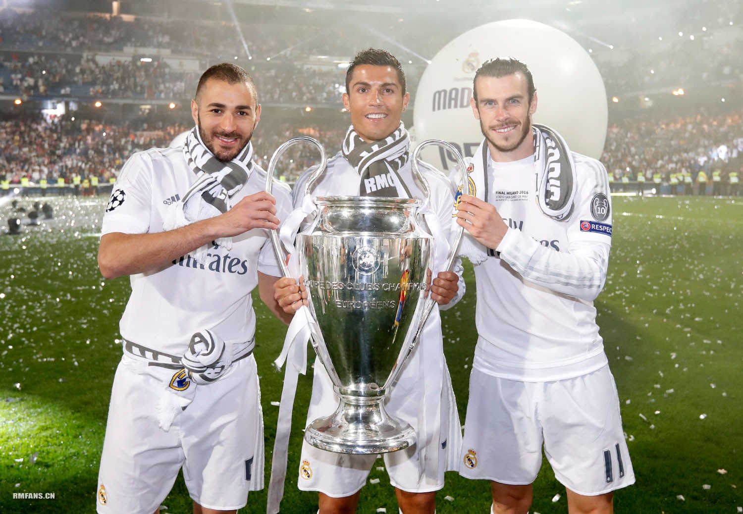 FIFA公布世界杯抽签仪式嘉宾：妮可·舒可辛格将登台表演（国际足联官宣世界杯抽签典礼嘉宾：妮可·舒可辛格将现场献唱）