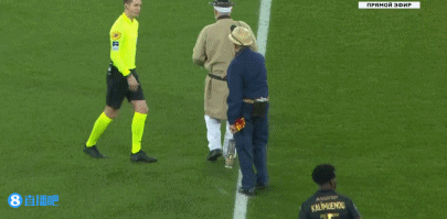 曼市德比演变成帅位下课战？数据：曼城大胜不易（曼市德比成帅位生死战？数据称曼城想大胜并不容易）