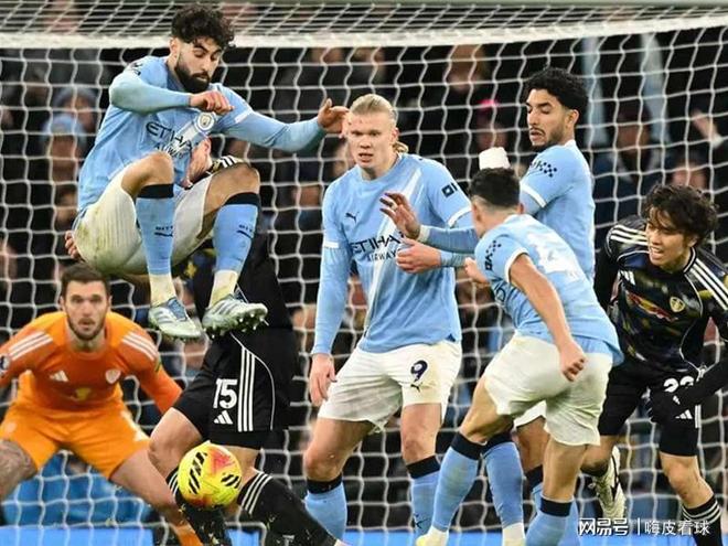 朗尼克：幸运钥匙扣给我们带来好运，信任格雷戈里奇做对了（朗尼克：幸运钥匙扣带来好运，信任格雷戈里奇被证明是明智之举）