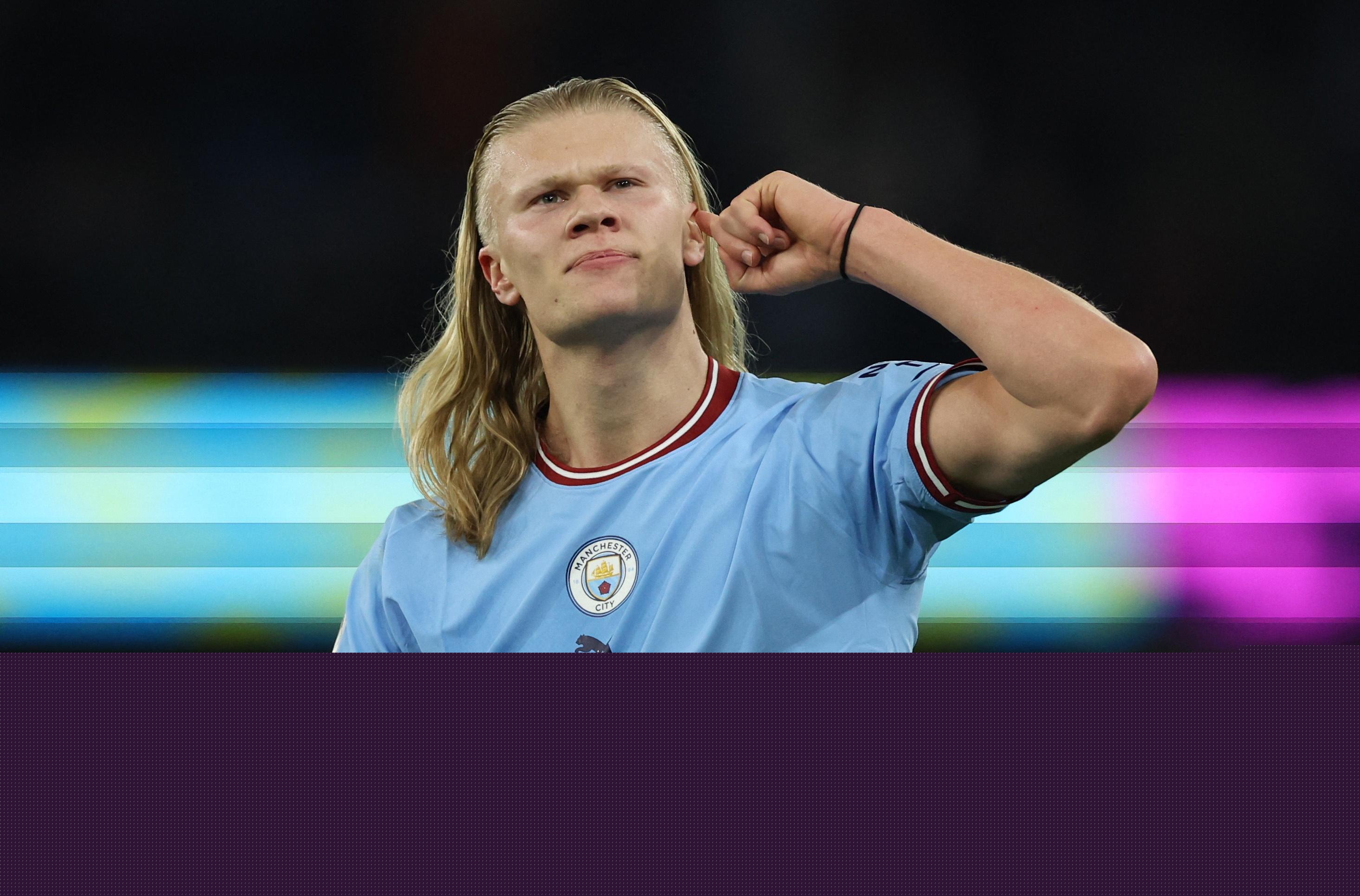 官方：前广岛三箭主帅斯基伯出任神户胜利船新帅（官宣：前广岛三箭主帅斯基伯执掌神户胜利船）